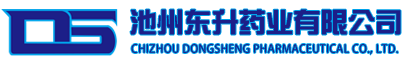 浙江錦盛控股集團(tuán)有限公司